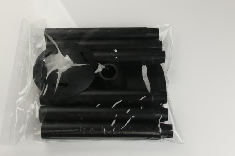 QQ图片20210908113550