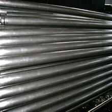 �F؛����42CrMo��������� 42CrMo������� 42CrMo�����A�
