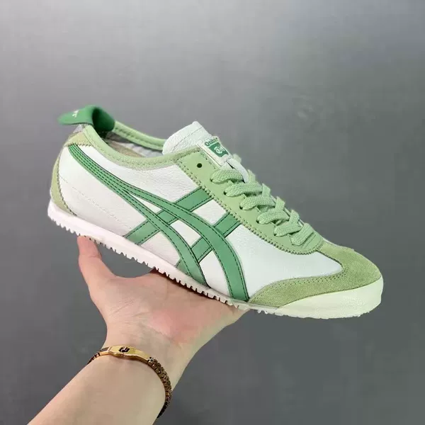 Apple green (pure original high quality)