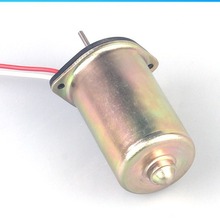 Sҹ578쾀늙C ΢늙C ܇쾀늙C