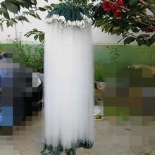 �O�Wճ�W�z�W�ΌӸ��W���ӳ��W�����~�W���~�W�a�~���~�חl�Wմ�W