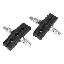 ����܇V�x�x܇Ƥ �x܇Ƭ����Ƭ70mm���Qʽ�m��Shimano UVM����܇