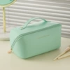 Mint green [Pillow Pack]