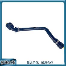 8R0819334AC�l�әCů�Lˮ���m��춊W��Q5���r��Macanܛ�ܹܵ�