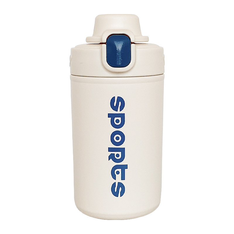 O1CN01Nj4iby2426nDEzuS6_!!2212