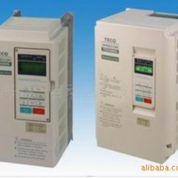 台安变频器/东元变频器大量现货13391269553