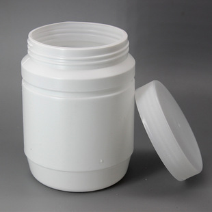 ��V�ڱ���Ʒ����ƿ 500g�����|�����Ϲ� ʳƷ�ۄ�Ͱ