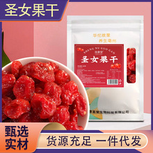 ���] �}Ů��ˮ�����}Ů���ɴ��bԴ�^�������T���eС��ʳС����