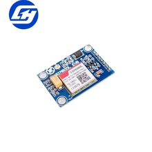 SIM800LģK SIM900A  GSM GPRS 4l  5V