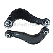 �m��춸����J�� �ֿ�MKX �R���_CX-9 ���Ʊ۔[�� 7T4Z5500A RK642