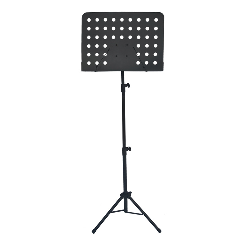 Accesorios para instrumentos musicales elevados de 1,7 m, soporte telescópico para música en casa, soporte para música, guitarra guzheng, violín, soporte para música image 6