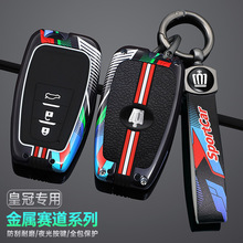 �m���B��܇��耳װ�