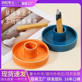 水晶工艺品;宝石工艺品;树脂工艺品