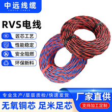 늾����SRVS���~����������ϩ�^���g���B����RVS늾������p�g��