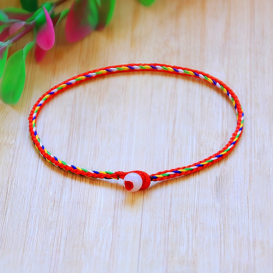 O1CN01PwCtDb1ImjSn28jm3_!!4887