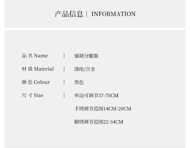 O1CN01xrnMd12IgmaluJIBs_!!2215856019316-0-cib.jpg?__r__=1684830147972