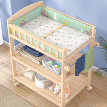 ��ľ��̨�냺�o��̨�����������Q��̨��Ħ���|̨ϴ��̨�����