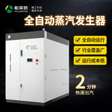 2����ȼ�������l�����僷�������ȫ�Ԅӭh�����͵�1��Һ����偠t