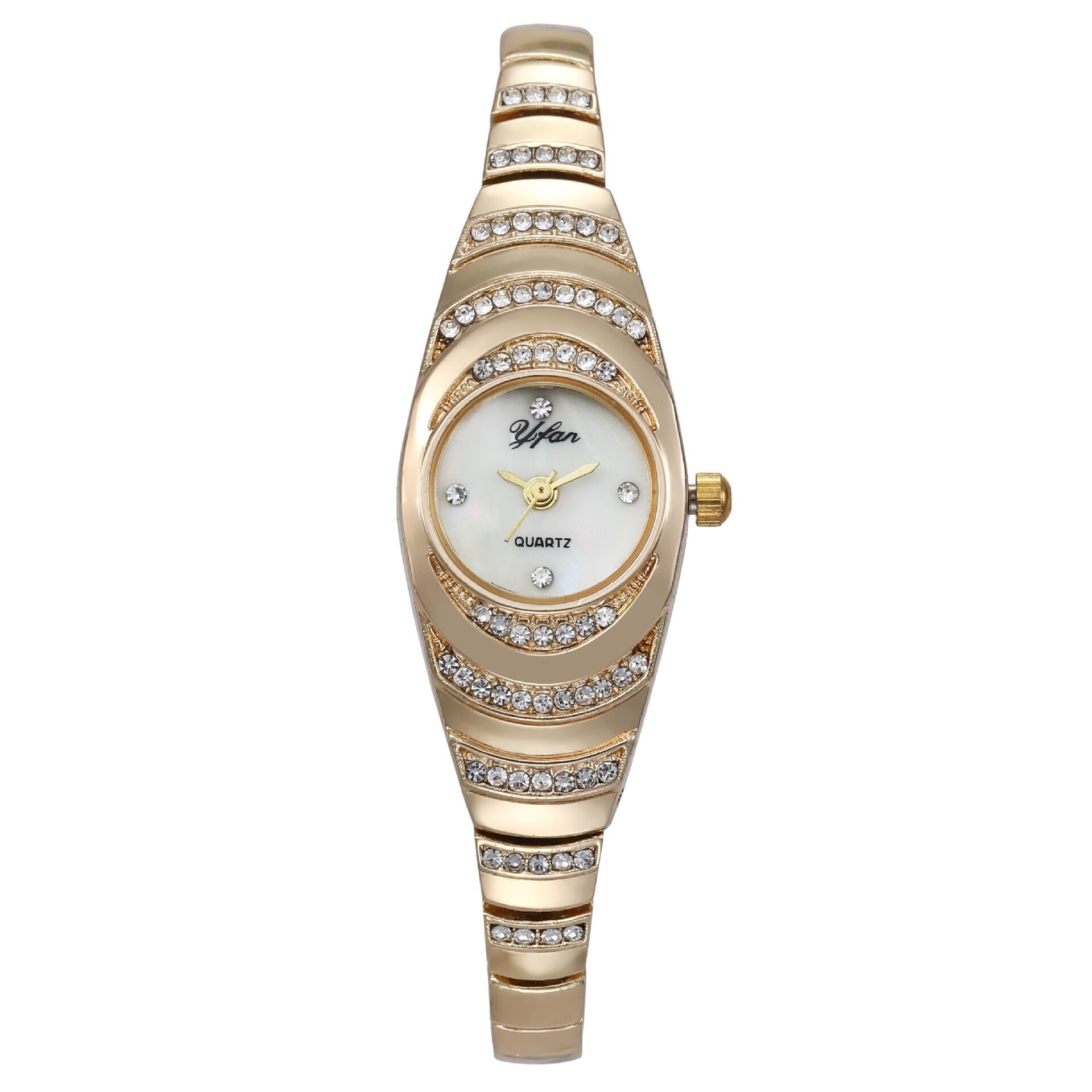 C100FCEBD227428B69DE7594E1E190