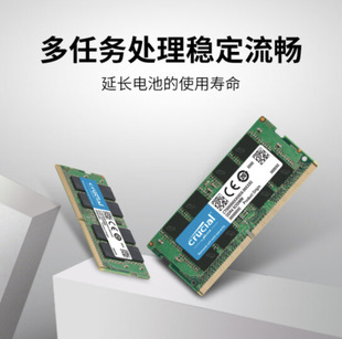 石狮市执喆网络百货商行