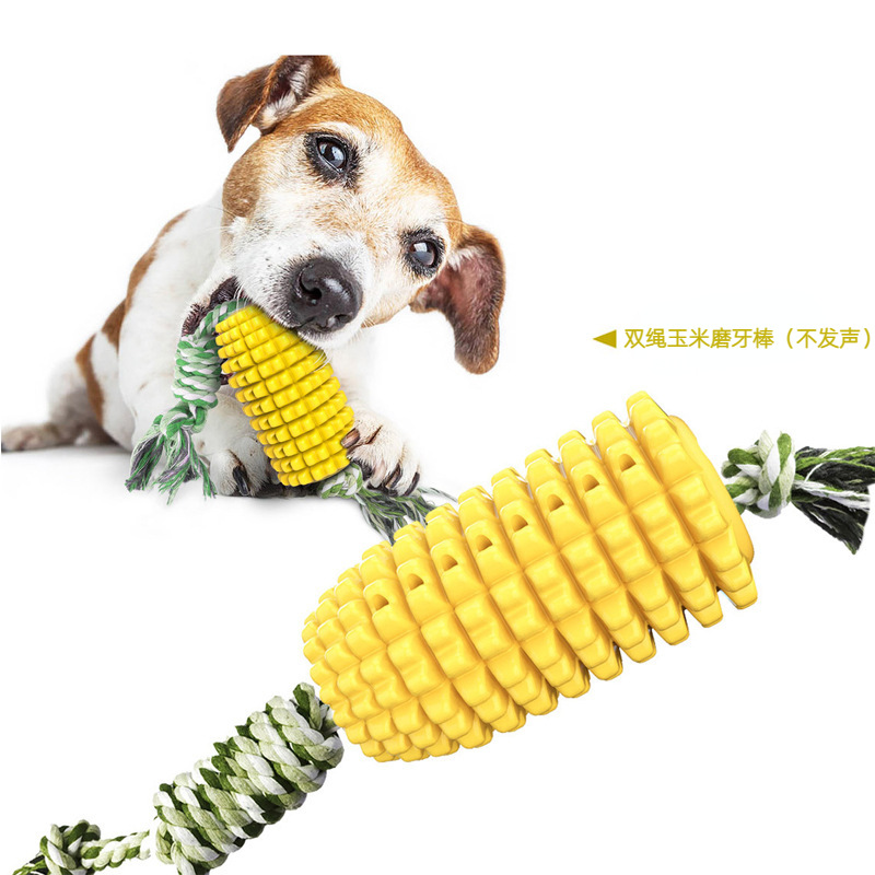 图片编辑20230208213.0116437083185