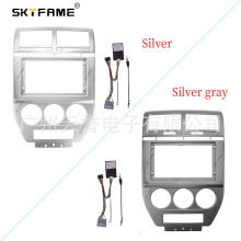m07-09ָ߰׿ JEEP Compass׃׿ 