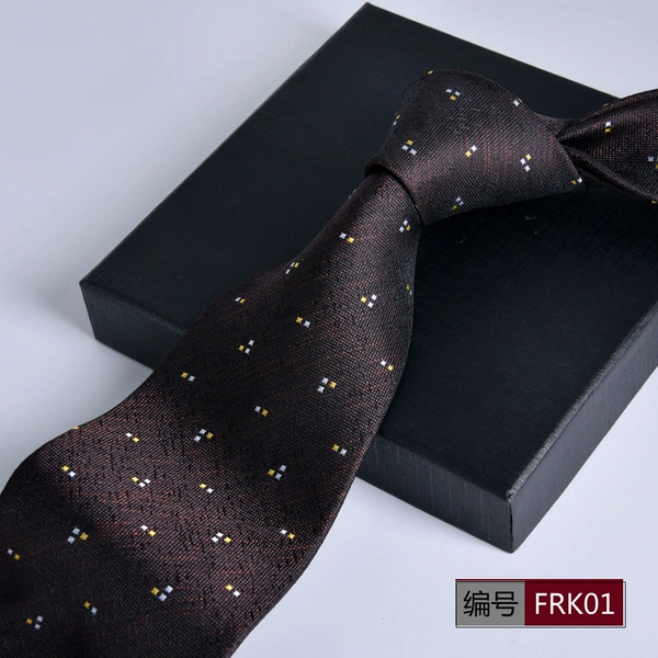 FRK01