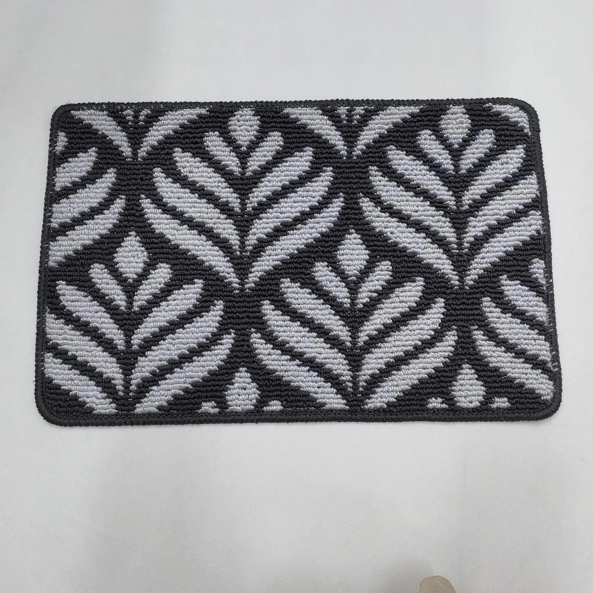 微信图片_20241017162938