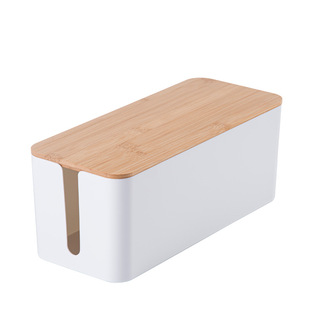 ��ľ늾��ռ{�Д������ռ{�Դ�������������в�����X���Ų往��