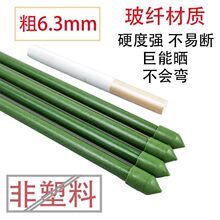 �һ�֧�ܿ���s������m�{ѩ�����X����피t��Ƥ�m�o�~���ټ�