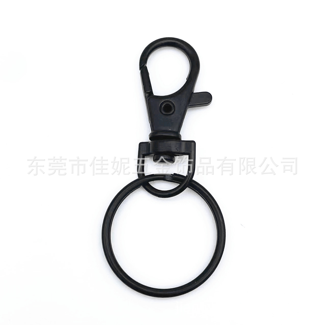 微信图片_20230518200731