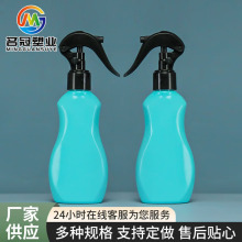 180ml偵�ȥ���坍��ƿ����ȥ����ƿ�����w���ɫ�ؔD��ƿ����ƿ