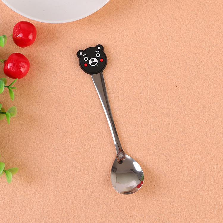 11494619693_2127353668