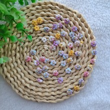 һ����΢�h��ܽ����Ʒ�ֹ��h��Ʒ�ٽz��С���������������