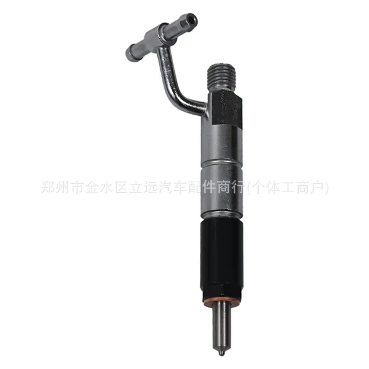 314-9985 diesel common rail injector 3149985 injector nozzle is suitable for diesel models and is supplied by the manufacturer