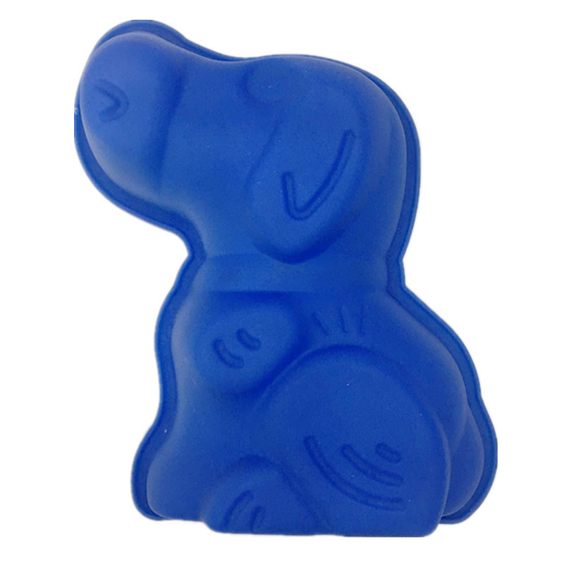 �¿�轺����ģ�ߵ��׿�ͨС������ģ��Լ��������決ģ��������