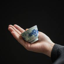 ¹໨Ҫ{ӽ豭Ʒ˱˿ͱմɹ߼