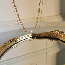 XL8�����p���LS925���y�p�����K������Ů�W�޾W�t���r�����Ʒ