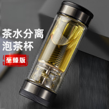 ��ˮ���x�ݲ豭��ʿ��y��ʽ����ˮ���p���ò�����