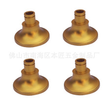 Cеӹ ṩ~XFP䓙Cеӹ ܇ӹ 