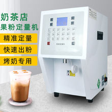 ���ۙC�����C���������̲������̷ۙCȫ�Ԅ�ֲ֬ĩ�̾��۶����x