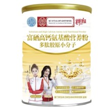 �S��ֱ�N320�˸������}�I�B�����|�۶���������С�����ؿ����l�u