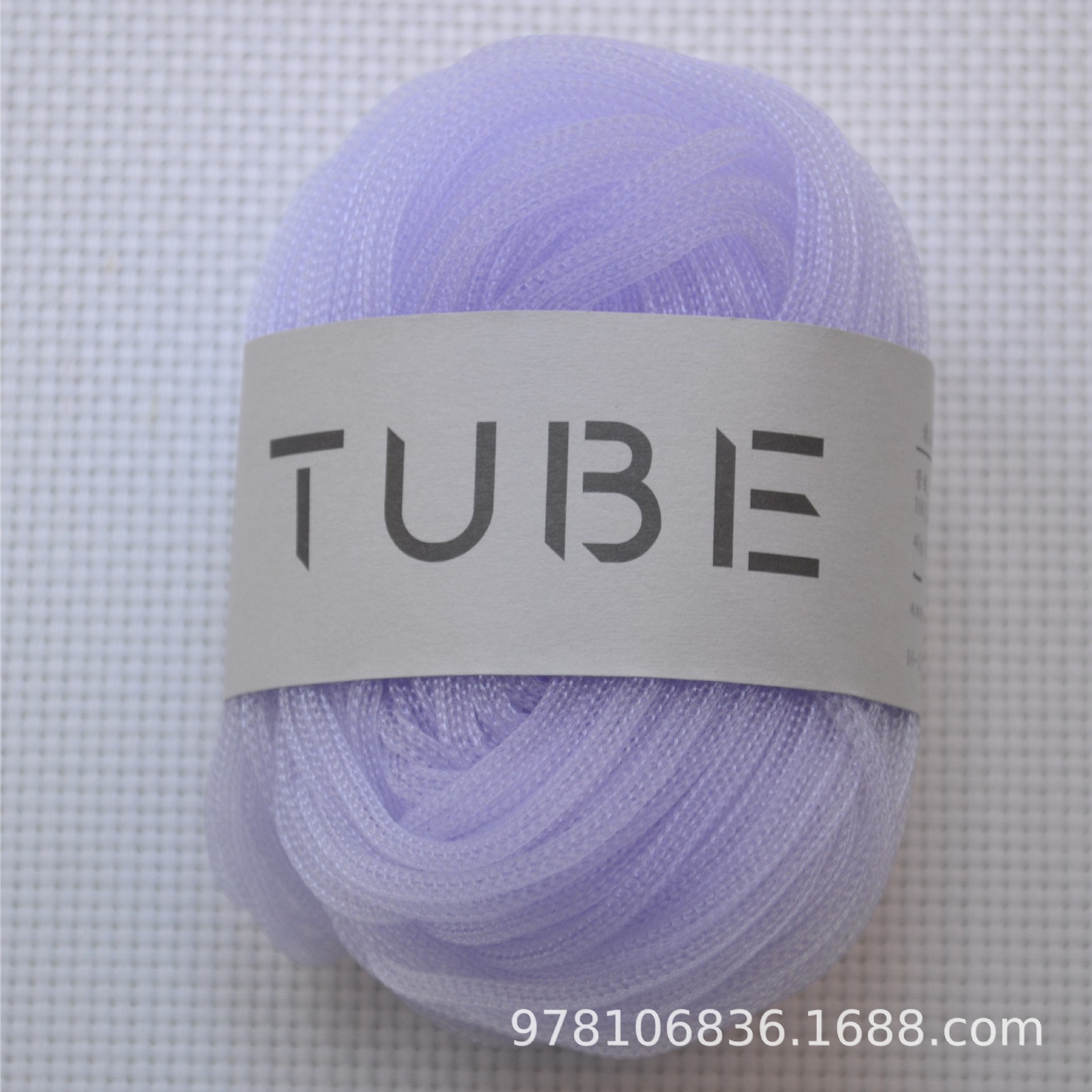 TUBE-09