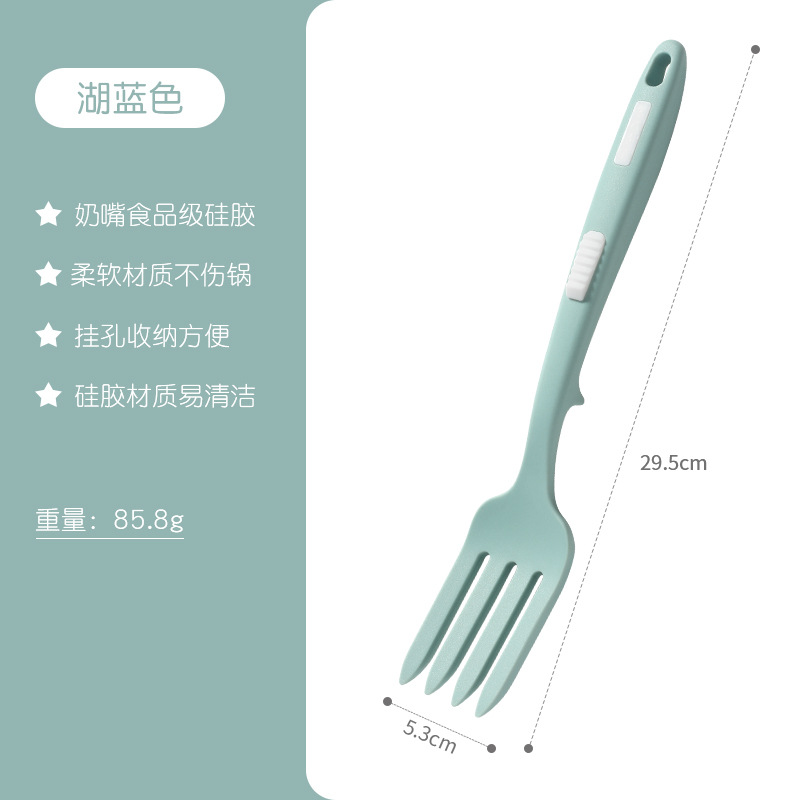 호수 푸른 흰색 점