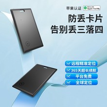 Ƭλ羳¿XSƷG ܶλ׷ۙ