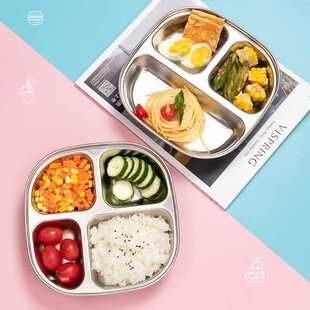 Դ�^304���P䓋냺ͯ�ͱP�ָ�ͨ���÷�ˤ�׃��@�;����b������