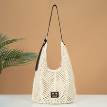 2025�¿�W�t�޾������O�W�ļ���߅�ȼ����e���������s�ٴ�μ��