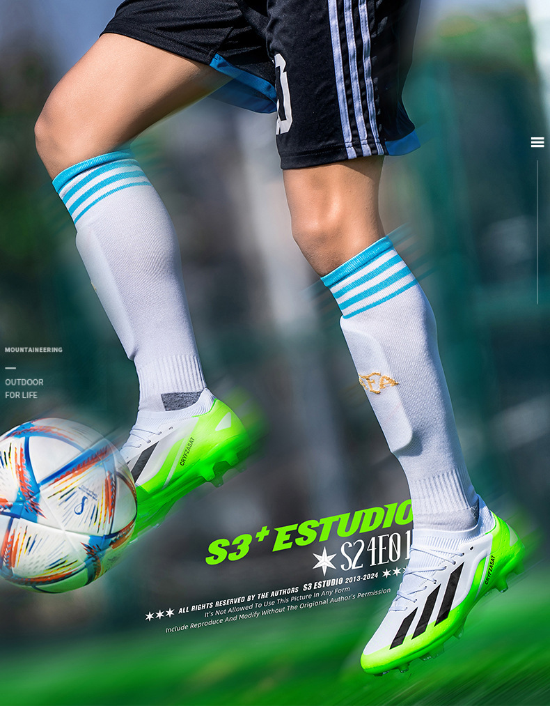 2415 (3).jpg?x-oss-process=image/format,png