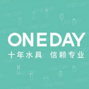 ONEDAYˮ����ˮ����ʿ���ˌ���ˮ����CT