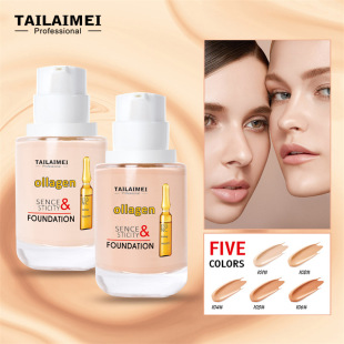 ̩�R��TLM���R�d���u�۵�˪���Һ�־ñ����̝��۵�Һ�־ÊyЧ